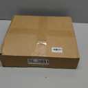 Cityelf 2 Set 15.7'' Gold Circle Mirrors Wall Decor Iron Frame Wall Art Round Mirror Home Decor Hanging for Living Room/Bedroom/Bathroom/Entryway (Medium Size 15.7 inch,Circles)