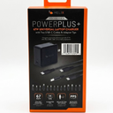 Powerplus Laptop Charger 
65W 45W