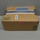 Kids Drum Set,Jazz Drum Musical Toys, 5 Drum with Stool Mini Band Rock Set,Toddler Educational Percussion Musical Instrument Drum Toy, Birthday Gift for Kids Gift Set