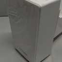DA97-14474C, DA97-14474A, DA97-12604D Ice Bucket, ice Container Bucket Compatible with Samsung RF25, RF26, RF28, Series Refrigerator etc, Part Number: DA97-21040A, AP6034185 etc 
