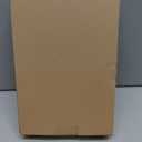 Picture Frames 5x7 2 Pack Made of Solid Wood Green for Wall Mounting and Tabletop Display