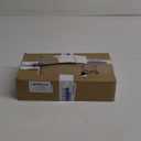 CALIDAKA 4pcs Folding Room Divider Stand,Wooden Room Divider Stand with Screws,Room Divider Screen Holder Feet Partition,Folding Privacy Screen Holder for Hotel Home Office(Color:Wood Color)