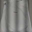 Selkirk Sport SLK Evo Pickleball Paddles | Evo Power, Control and Hybrid | Fiberglass or Carbon Fiber Pickleball Paddle (XL (Elongated Shape))