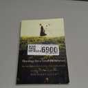 Theology for a Troubled Believer: An Introduction to the Christian Faith