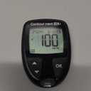 Ascensia CONTOUR NEXT GEN Blood Glucose Monitor All-In-One Kit with 20 Test Strips, Accurate Blood Sugar Monitor, Easy-to-Use Glucose Meter, Portable and Reliable Diabetes Testing Kit