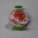 GoodCook Everyday Melon Slicer