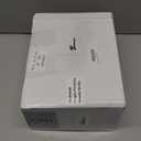 64pcs Spa Sleepover Party Supplies Bulk, Include Face Mask Mixing Bowl Set, Mirror, Headband, Scrunchies, Cosmetic Bags, Face Wash Cloths for Spa Birthday Party (Pink)