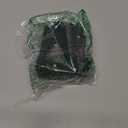 Square D - HOMT1515250CP Circuit Breaker, Black