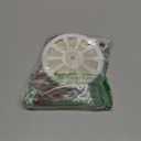 Scrapbook Adhesives by 3L 01251-6 Double-Sided E-Z Runner Grand Adhesive Refill, 150-feet,white