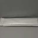 Colorful Vegetable Digital Paint by Numbers Kits 16x20 inch Fruit Tomato DIY Oil Painting for Kids, Adults Beginner Chili Peppers and Condiments Paintwork with Brushes Kitchen Decor Gift(DIY Frame) (Artwork-07)