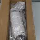 PHILTOP Front High FLow Catalytic Converter Fit For Dodge Chrysler Volkswagen Ram 3.6L Grand Caravan 11-20, Town & Country 2011-2016, Journey 2011-2019, 200/Avenger/Routan 2011-2014(EPA Compliant)