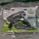 Surebonder Cordless Hot Glue Gun, High Temperature, Full Size, 60W, 50% More Power - Sturdily Bonds Metal, Wood, Ceramics, Leather & Other Strong Materials (Specialty Series CL-800F)