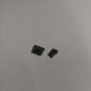 HP Color LaserJet Pro 4201dn Printer, Print, Fast speeds, Easy Setup, Mobile Printing, Advanced Security, Best-for-Small Teams. Ethernet & USB only. Not Wireless. White