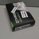 Radeon RX 560 AERO ITX 2G OC