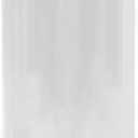 Drfeify Hydrogen Water Bottle, 450ml Portable Hydrogen Water Generator with SPE Technology Rechargeable Hydrogen Water Ionizer Machine