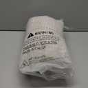 Pale Beige Long Bathroom Rug, Waffle Runner Rug Bathroom Non Slip Washable Super Absorbent Quick Dry Boho Farmhouse Bath Mat, 60''x24'' Pale Beige