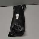 Vacuum Filter Replacement Compatible with NPX2.0, 3 Pack Replacement Filters