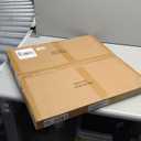 Hisencn 19.8" x 19.3" Griddle Inserts for Char-Griller 5050, 3001, 5650, 3030, 3725, King Griller 3008, 5252  Nonstick Cast Iron Flat Top Griddle Replacement for Chargriller Grill Grates