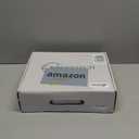 LOLYKITCH 10 Inch Tri-Ply Stainless Steel Wok Pan with Lid,2.5 QT Induction Cooking Pot,Dishwasher and Oven Safe