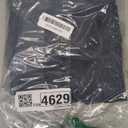 Funny Christmas Dead Inside Skeleton Skull Ugly Xmas Sweater Sweatshirt,M