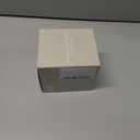 Graduation Gifts for Her, Him, 9oz Aromatherapy Lavender Scented Soy Wax Candle, Funny College, 2026 Graduation Gifts for Masters Degree, PhD, High School, Nurse, Law School, Grad Candle