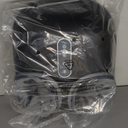 Medcursor Foot Massager with Heat - Shiatsu Feet Massage Machine Delivers Relief for Tired Muscles & Plantar, Deep Kneading Therapy, Multi-Level Settings for Home, Office Use, Size up to 13" (Matte Black)