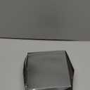 MH Tachometer 2.5" 60mm 9000RPM Boat Tachometer RPM Gauge Multicolor Backligt for AUTO Car Truck Marine