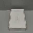 Facial and Neck Massager for Face, Neck Skin Lifting & Firming - Wrinkle & Dark Circle Reducer - at Home Skin Care Face Sculpting Tool and Neck Massager-Pastel Purple (Single Head)