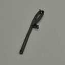 AutoRocking Flywheel Variator Clutch Spanner Wrench for Motorcycle Belt Pulley Remove Holder Repair Locking Tool (Black)