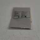 Werena Tummy Control Shapewear Panties for Women High Waisted Body Shaper Slimming Shapewear Underwear Girdle Panty (Medium, Beige-smooth Fabric)