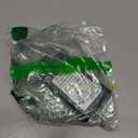 18WL29V LED Power Supply, UL Certification LED Transformer Replacement Class 2 Power Supply, IP44 Low Voltage Transformer US Christmas Tree Plug Adapter for LED String Lights