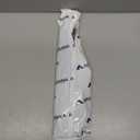 ARANA 11 Inch 50Lb Gas Struts Spring Shocks, SX105P50 10.5" 50LB Lift Support Fit for Yakima Rocket Box Tool Box Truck Toolbox Cabinet Door Toy Box Lids,2Pcs