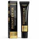 Instant Eye & Face Tightener Cream Instant Lift Eye Serum Reduces Eye Bags, Wrinkles, Puffiness & Fine Lines in Minutes, Temporary Firm & Lift Gel for Women & Men, Lightweight, Anti-Aging. 30 ml