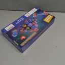 28 Pack Valentines Day Gifts for Kids, Valentines Galaxy Slime with Valentines Cards Kids Stress Relief Fidget Set Valentines Day Gifts for School Classroom Exchange Party Favors Supplies