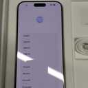 Apple iPhone 16 Pro Max, US Version, 1TB, Desert Titanium - Unlocked