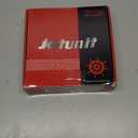 Stator For Mercury 174-2075K2 Outboard 30,40,50,55,60,65,75,80,90,100,115,120 HP 398-832075A21,832075A5,832075A17,832075A4 16-Amp 2,3,4 Cylinder 2-Stroke Force