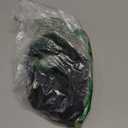 Heated Neck Wrap, Cordless Electric Heating Pad for Neck & Shoulder Pain Relief, Portable Heating Pad Mini for Relief of Sore Muscles (Black)