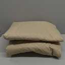 VANSOFY Couch Cover, Waterproof Sofa Covers Washable Slipcover Furniture Protector Couch Seat Covers NonSlip Couch Cover for Dogs, Pets(Sofa, Taupe)