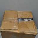 DOFOCH Left & Right Twin Turbocharger for 2010-2019 Ford Explorer Flex Lincoln MKS MKT 3.5L Ecoboost Replace# AA5E9G438GD AA5E9G438G AA5E6K682BF AA5E6K682BI