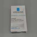 La Roche-Posay Toleriane Double Repair Face Moisturizer, Daily Moisturizer Face Cream with Ceramide & Niacinamide for All Skin Types, Immediate Comfort & Long Lasting Hydration, Fragrance Free