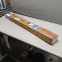 maXpeedingrods LS Cam Bearing Installation Removing Tool for Chevy LS Engines LS1 LS2 LS3 LS6 LQ9 33" Cam Bearing Tool