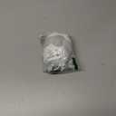 Skip Hop Portable Baby Sound Machine, Stroll & Go, Owl