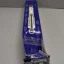 Monroe Monro-Matic Plus 33209 Suspension Shock Absorber for Hyundai Accent
