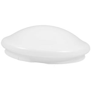 Ceiling Lamp Shade Cover Flush Mount Ceiling Light Shade Replacement for Chandelier and Pendant Lights
