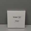 FairySandy 3 Pcs 4th of July Day Table Signs Patriotic Decorations Decoration Wooden Star Table Decoration Independence Day Blocks Tiered Tray Decor Freestanding Table Signs