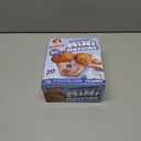 Little Debbie Blueberry Mini Muffins, 5 Pouches, 8.44 OZ Box