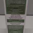 L'Occitane Almond Body Oil, Moisturizes, Nourishes, Hydrates, Softens Dry Skin, Absorbs Fast, Lightweight, Non-Greasy, Luxurious Post-Shower Skincare