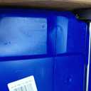 Igloo Hard Coolers | Profile II Series | Insulated Ice Chests | Roller Cooler with Wheels, 28 Qt