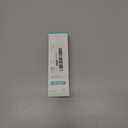 Avne Cicalfate+ Restorative Protective Cream, Face Moisturizer, face cream for sensitive skin, helps restore skin barrier, restorative cream, safe for infants, children and adults