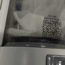 Dog Grooming Kit, Pet Grooming Vacuum with Pet Clipper Nail Grinder, Dog Hair Vacuum with 6 Pet Grooming Tools for Dogs Cats Shedding Grooming